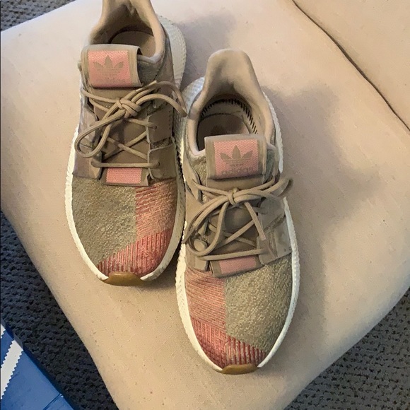 Adidas Prophere - Picture 5 of 6